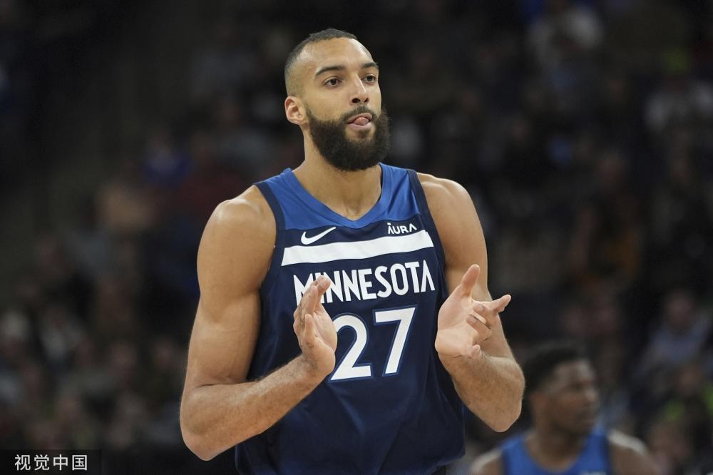 另一片战场 另一片战场