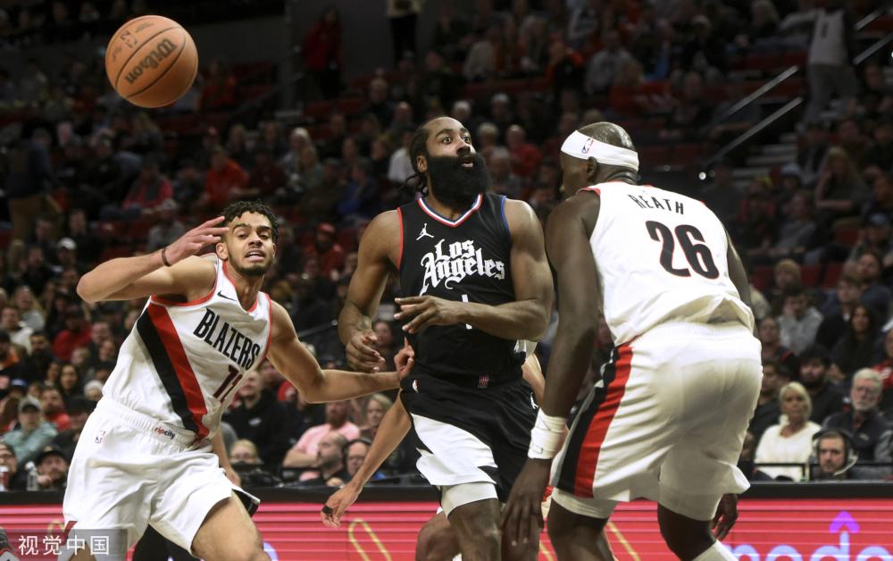 粗和斜体重 粗和斜体重