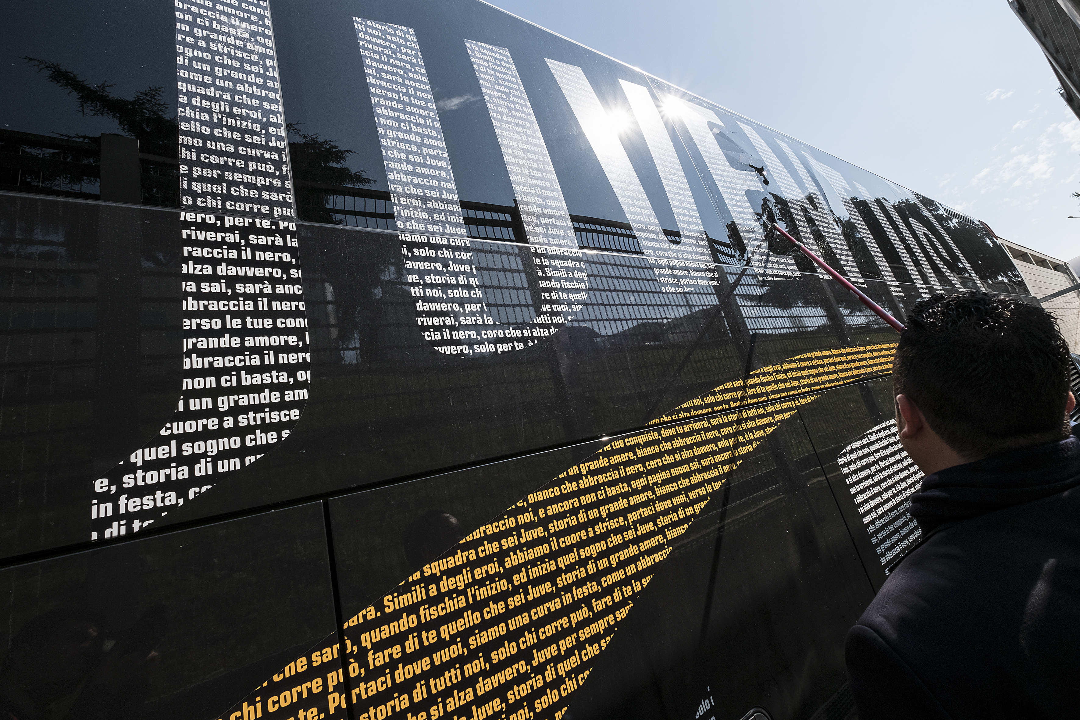 展现了自己 展现了自己