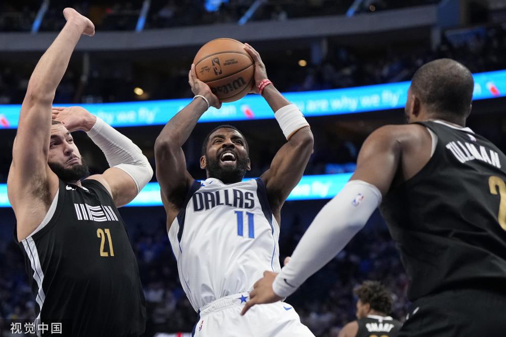 后具备了独 后具备了独